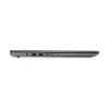 Laptop Lenovo V17 G4 IRU 17,3 inch Intel Core i5-13420H 16 GB RAM 512 GB SSD Windows 11 Pro grijs