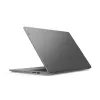 Laptop Lenovo V17 G4 IRU 17,3 inch Intel Core i5-13420H 16 GB RAM 512 GB SSD Windows 11 Pro grijs
