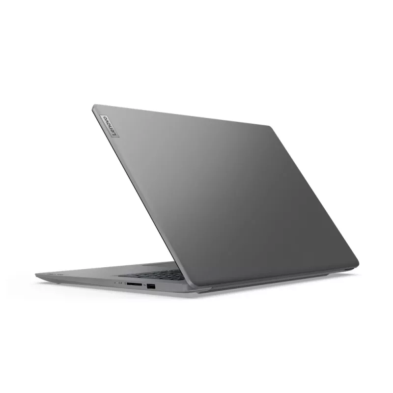 Laptop Lenovo V17 G4 IRU 17,3 inch Intel Core i5-13420H 16 GB RAM 512 GB SSD Windows 11 Pro grijs