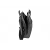 NATEC laptoptas Natec Gazelle 39,6 cm (15,6 inch) - 40,6 cm (16 inch) grijs