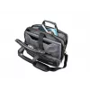 NATEC laptoptas Natec Gazelle 39,6 cm (15,6 inch) - 40,6 cm (16 inch) grijs