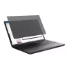 Trust Primo 39,6 cm (15,6 inch) monitor/laptop frameloze privacyfilter