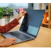 Trust Primo 39,6 cm (15,6 inch) monitor/laptop frameloze privacyfilter
