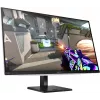 HP OMEN Transcend 31,5 inch UHD 240 Hz OLED gaming monitor – Transcend 32