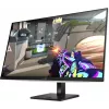 HP OMEN Transcend 31,5 inch UHD 240 Hz OLED gaming monitor – Transcend 32