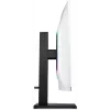 HP OMEN Transcend 31,5 inch UHD 240 Hz OLED gaming monitor – Transcend 32