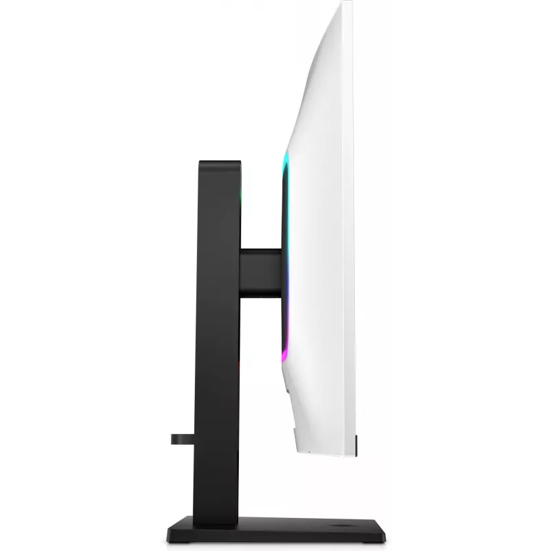 HP OMEN Transcend 31,5 inch UHD 240 Hz OLED gaming monitor – Transcend 32