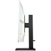 HP OMEN Transcend 31,5 inch UHD 240 Hz OLED gaming monitor – Transcend 32