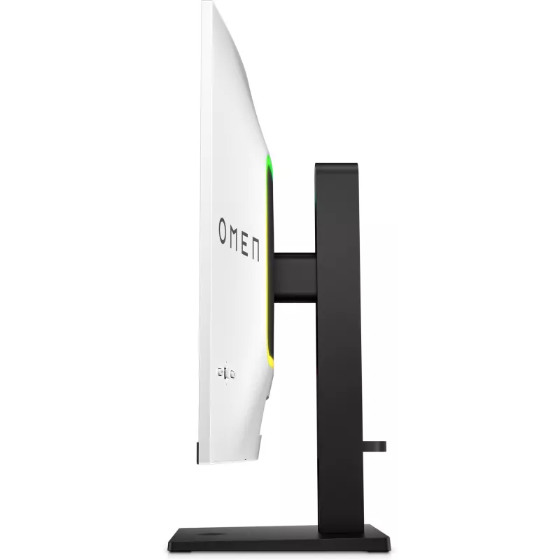 HP OMEN Transcend 31,5 inch UHD 240 Hz OLED gaming monitor – Transcend 32