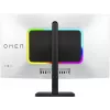 HP OMEN Transcend 31,5 inch UHD 240 Hz OLED gaming monitor – Transcend 32