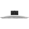 HP OMEN Transcend 31,5 inch UHD 240 Hz OLED gaming monitor – Transcend 32