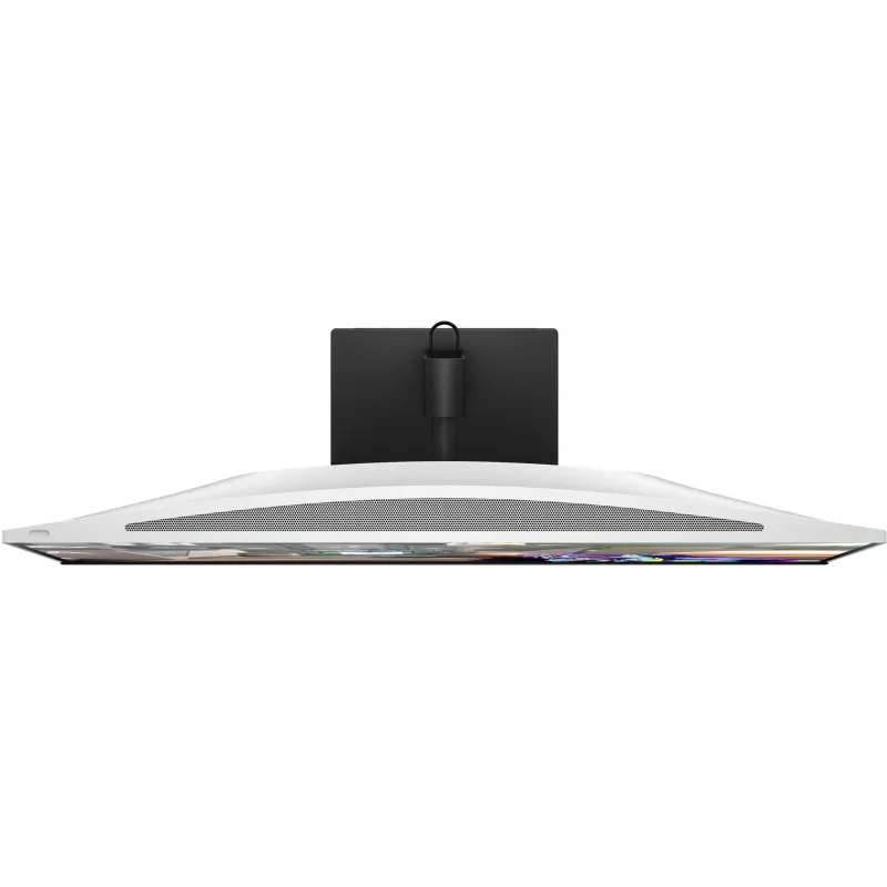 HP OMEN Transcend 31,5 inch UHD 240 Hz OLED gaming monitor – Transcend 32