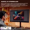 HP OMEN Transcend 31,5 inch UHD 240 Hz OLED gaming monitor – Transcend 32