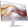 HP desktopmonitor – Serie 5 524sf – 24 inch – 1920x1080 (FHD) – IPS