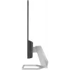 HP desktopmonitor – Serie 5 524sf – 24 inch – 1920x1080 (FHD) – IPS
