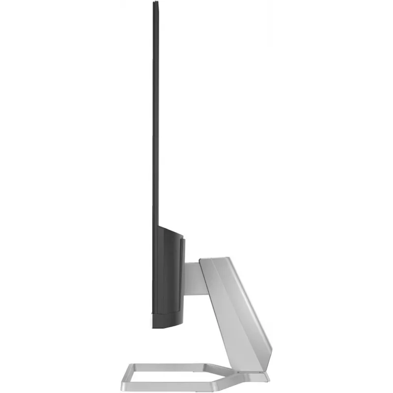 HP desktopmonitor – Serie 5 524sf – 24 inch – 1920x1080 (FHD) – IPS