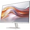 HP desktopmonitor – Serie 5 524sf – 24 inch – 1920x1080 (FHD) – IPS