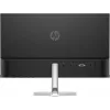 HP desktopmonitor – Serie 5 524sf – 24 inch – 1920x1080 (FHD) – IPS