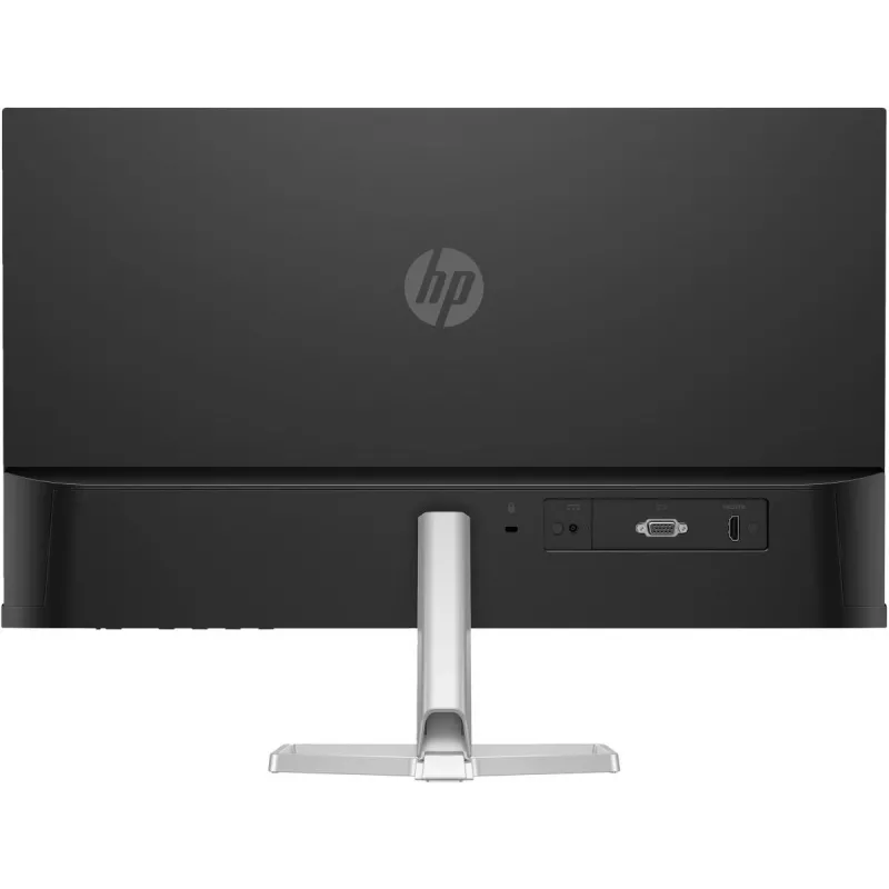 HP desktopmonitor – Serie 5 524sf – 24 inch – 1920x1080 (FHD) – IPS
