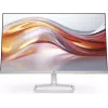 HP desktopmonitor - Series 5 524sh - 24in - 1920x1080 (FHD) - IPS - in hoogte verstelbaar