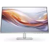 HP desktopmonitor - Series 5 524sh - 24in - 1920x1080 (FHD) - IPS - in hoogte verstelbaar