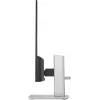 HP desktopmonitor - Series 5 524sh - 24in - 1920x1080 (FHD) - IPS - in hoogte verstelbaar