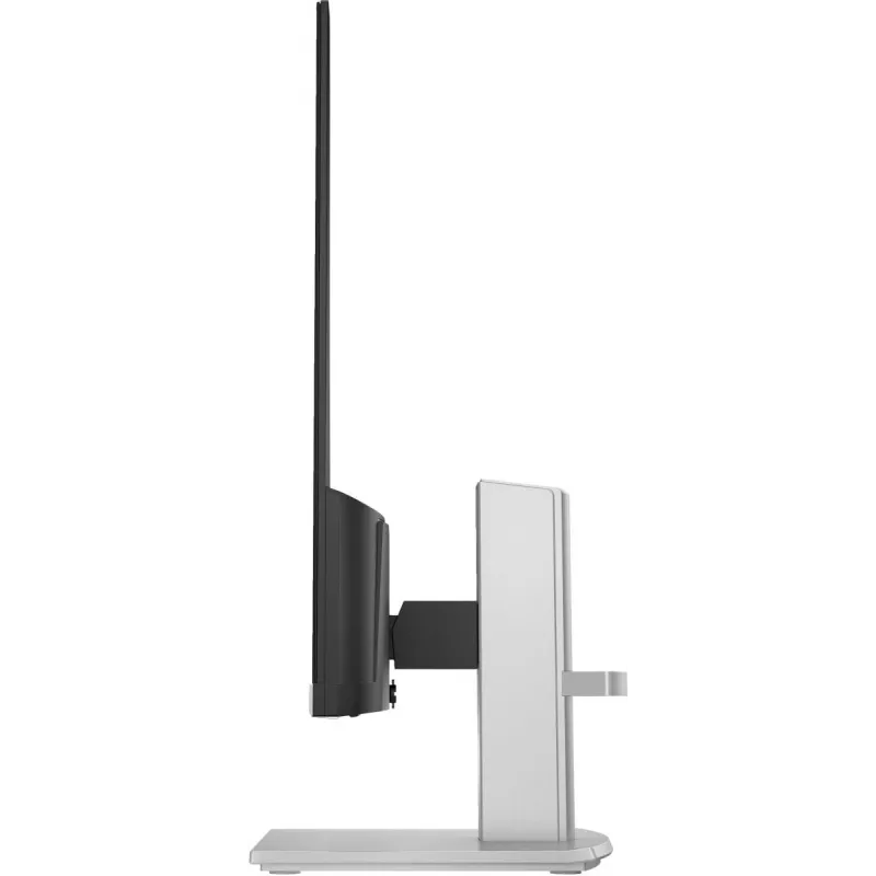 HP desktopmonitor - Series 5 524sh - 24in - 1920x1080 (FHD) - IPS - in hoogte verstelbaar