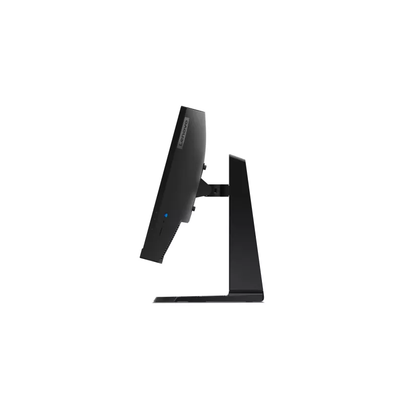 Lenovo Legion R27qc-30 computermonitor 68,6 cm (27 inch) 2560 x 1440 pixel Quad HD LED zwart