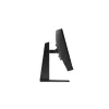 Lenovo Legion R27qc-30 computermonitor 68,6 cm (27 inch) 2560 x 1440 pixel Quad HD LED zwart