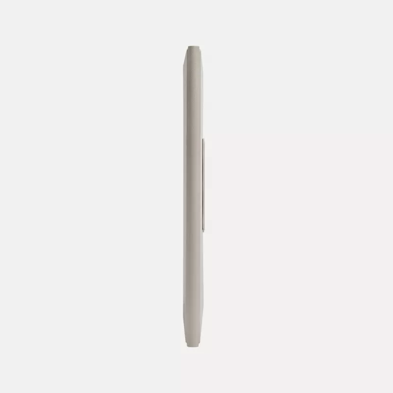 ONYX Onyx Go 10.3in hoes wit