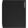 E-bookreader PocketBook 700 Era — 7 inch E Ink Carta touchscreen, 16 GB, achtergrondverlichting, Bluetooth, waterbestendig