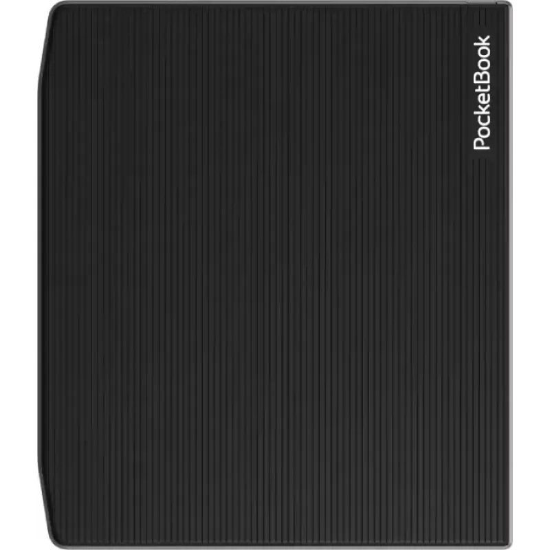 E-bookreader PocketBook 700 Era — 7 inch E Ink Carta touchscreen, 16 GB, achtergrondverlichting, Bluetooth, waterbestendig