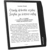 E-bookreader PocketBook 700 Era — 7 inch E Ink Carta touchscreen, 16 GB, achtergrondverlichting, Bluetooth, waterbestendig