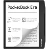E-bookreader PocketBook 700 Era — 7 inch E Ink Carta touchscreen, 16 GB, achtergrondverlichting, Bluetooth, waterbestendig