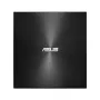 ASUS SDRW-08U7M-U optisch station DVD±RW zwart