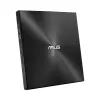 ASUS SDRW-08U7M-U optisch station DVD±RW zwart