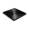 ASUS SDRW-08U7M-U optisch station DVD±RW zwart