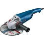 Bosch GWS 22-230 J Professional haakse slijper 23 cm 6500 RPM 2200 W 5.5 kg