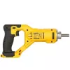 Elektrische betontriller DeWALT DCE531N-XJ — 1 stuk, accu, kale behuizing