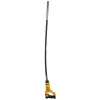 Elektrische betontriller DeWALT DCE531N-XJ — 1 stuk, accu, kale behuizing