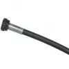 Elektrische betontriller DeWALT DCE531N-XJ — 1 stuk, accu, kale behuizing