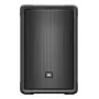 JBL IRX112BT luidspreker 2-weg zwart draadloos