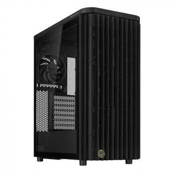 ASUS ProArt PA401 zwart