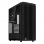 ASUS ProArt PA401 zwart