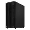 ASUS ProArt PA401 zwart