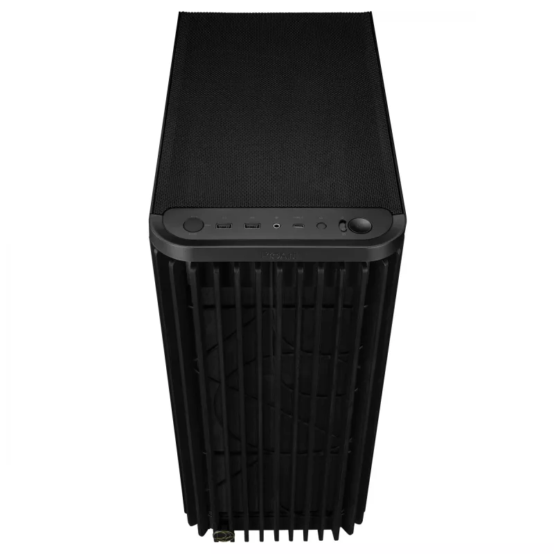 ASUS ProArt PA401 zwart