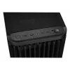 ASUS ProArt PA401 zwart