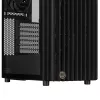 ASUS ProArt PA401 zwart