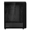 ASUS ProArt PA401 zwart