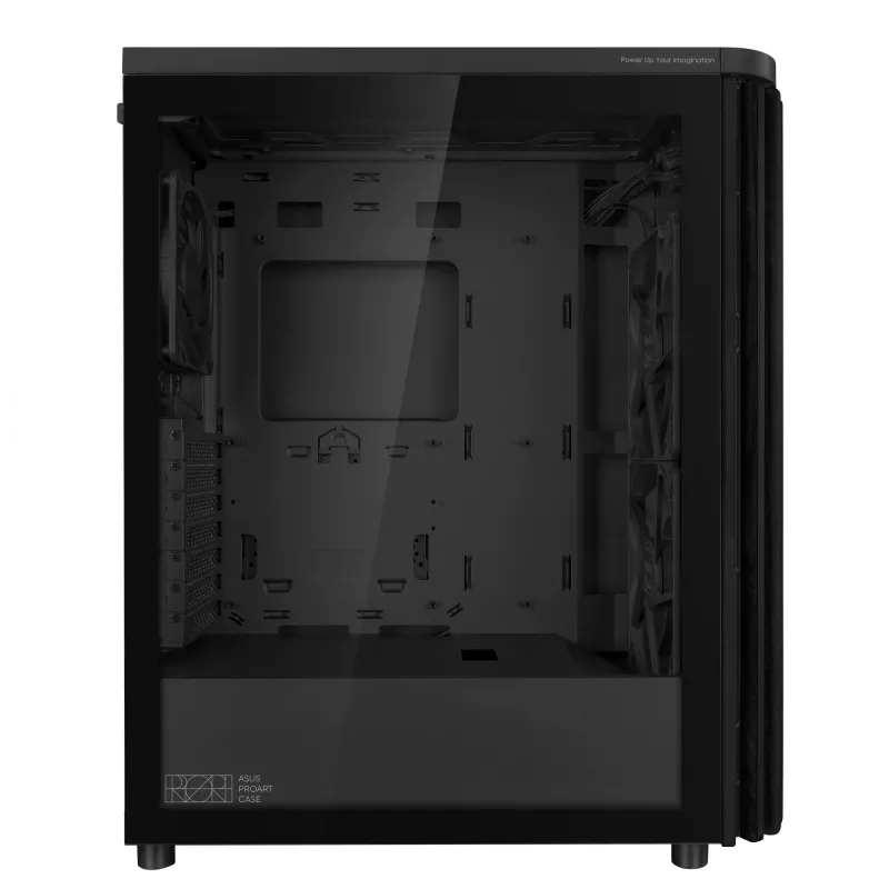 ASUS ProArt PA401 zwart